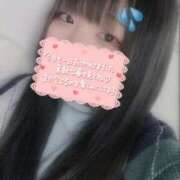 らいchan ありがとうございました☺️ AZUL本庄