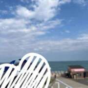 らいchan こんにちは❣️ AZUL本庄