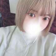 ヒメ日記 2025/05/06 11:56 投稿 ゆらら 山梨　風俗　デリヘル　 『ラブ＆ピース学園』