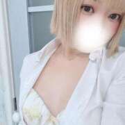 ヒメ日記 2025/05/07 13:02 投稿 ゆらら 山梨　風俗　デリヘル　 『ラブ＆ピース学園』