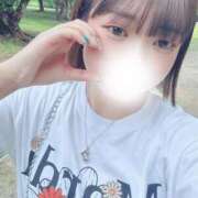 ヒメ日記 2025/06/06 13:16 投稿 ゆらら 山梨　風俗　デリヘル　 『ラブ＆ピース学園』