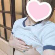 ヒメ日記 2025/06/06 15:01 投稿 ゆらら 山梨　風俗　デリヘル　 『ラブ＆ピース学園』