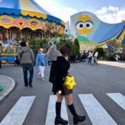 ヒメ日記 2025/06/06 18:30 投稿 ゆらら 山梨　風俗　デリヘル　 『ラブ＆ピース学園』