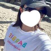 ヒメ日記 2025/06/07 15:45 投稿 ゆらら 山梨　風俗　デリヘル　 『ラブ＆ピース学園』