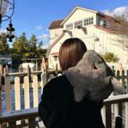 ヒメ日記 2025/06/08 12:59 投稿 ゆらら 山梨　風俗　デリヘル　 『ラブ＆ピース学園』