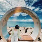 ヒメ日記 2025/06/08 15:30 投稿 ゆらら 山梨　風俗　デリヘル　 『ラブ＆ピース学園』