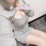 ヒメ日記 2025/05/03 13:12 投稿 あい るっきんぐらぶ