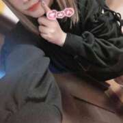 ヒメ日記 2025/05/06 12:17 投稿 あい るっきんぐらぶ