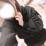 ヒメ日記 2025/05/13 10:29 投稿 あい るっきんぐらぶ