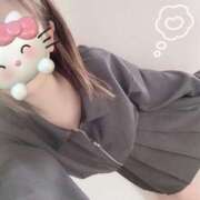 ヒメ日記 2025/05/29 16:59 投稿 あい るっきんぐらぶ