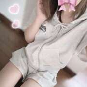 ヒメ日記 2025/06/02 22:27 投稿 あい るっきんぐらぶ