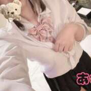 ヒメ日記 2025/06/09 12:15 投稿 あい るっきんぐらぶ