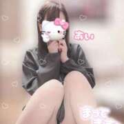 ヒメ日記 2025/06/11 12:30 投稿 あい るっきんぐらぶ