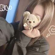 ヒメ日記 2025/06/13 16:49 投稿 あい るっきんぐらぶ