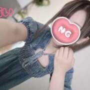 ヒメ日記 2025/06/18 13:02 投稿 あい るっきんぐらぶ