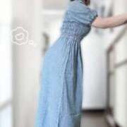 ヒメ日記 2025/06/24 12:30 投稿 あい るっきんぐらぶ