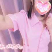 ヒメ日記 2025/07/10 12:30 投稿 あい るっきんぐらぶ