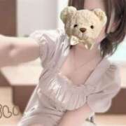 ヒメ日記 2025/07/18 12:30 投稿 あい るっきんぐらぶ