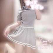 ヒメ日記 2025/08/02 13:13 投稿 あい るっきんぐらぶ