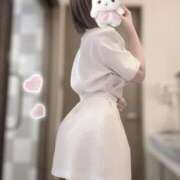 ヒメ日記 2025/08/10 11:17 投稿 あい るっきんぐらぶ