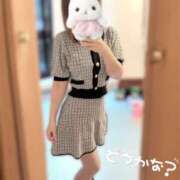 ヒメ日記 2025/08/14 12:30 投稿 あい るっきんぐらぶ