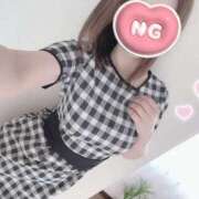 ヒメ日記 2025/08/23 12:52 投稿 あい るっきんぐらぶ