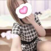 ヒメ日記 2025/09/19 13:10 投稿 あい るっきんぐらぶ