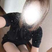 ヒメ日記 2025/09/28 12:18 投稿 あい るっきんぐらぶ