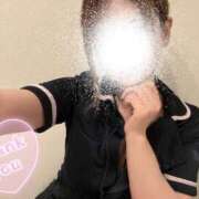 ヒメ日記 2025/09/28 22:22 投稿 あい るっきんぐらぶ