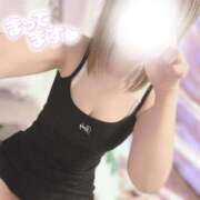 ヒメ日記 2025/09/30 12:59 投稿 あい るっきんぐらぶ