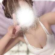 ヒメ日記 2025/10/29 16:44 投稿 あい るっきんぐらぶ