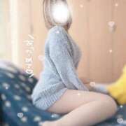 ヒメ日記 2025/11/04 13:16 投稿 あい るっきんぐらぶ