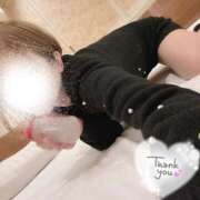 あい 見るのも大好き♡ るっきんぐらぶ