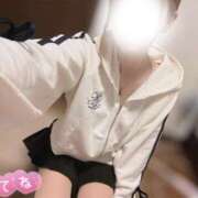 ヒメ日記 2025/11/30 11:45 投稿 あい るっきんぐらぶ