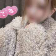 ヒメ日記 2026/01/09 13:51 投稿 あい るっきんぐらぶ