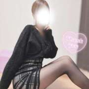 あい 隠さないで♡ るっきんぐらぶ