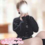 ヒメ日記 2026/02/16 23:35 投稿 あい るっきんぐらぶ