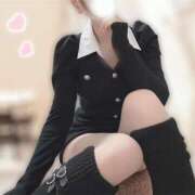 ヒメ日記 2026/02/23 12:12 投稿 あい るっきんぐらぶ