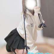 ヒメ日記 2026/03/06 12:09 投稿 あい るっきんぐらぶ