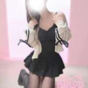 ヒメ日記 2026/03/20 13:54 投稿 あい るっきんぐらぶ