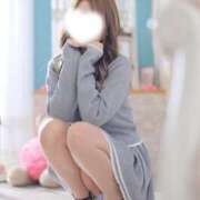 ヒメ日記 2026/03/26 12:50 投稿 あい るっきんぐらぶ