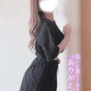 あい 変態ドMさん会いに来て♡ るっきんぐらぶ