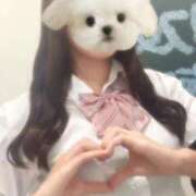 四条 ゆいか はい！ アリス女学院 梅田校