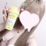 らぶ(18歳の絶対領域) バナナ1本🍌 学園天国