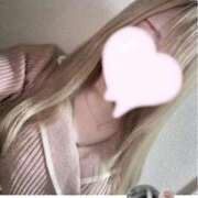 らぶ(18歳の絶対領域) い〜っぱい教え合お？ 学園天国