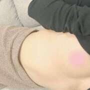 ヒメ日記 2025/05/23 11:01 投稿 ちさ クラブレア南大阪