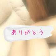 ちさ ありがとうです💖 クラブレア南大阪