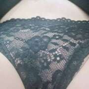 ちさ 久々2️⃣ クラブレア南大阪