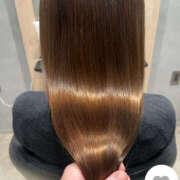 ヒメ日記 2026/04/09 10:50 投稿 ちさ クラブレア南大阪