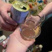 ヒメ日記 2025/05/09 10:37 投稿 Mamimi 上野M性感フェチ倶楽部 インサニティ東京